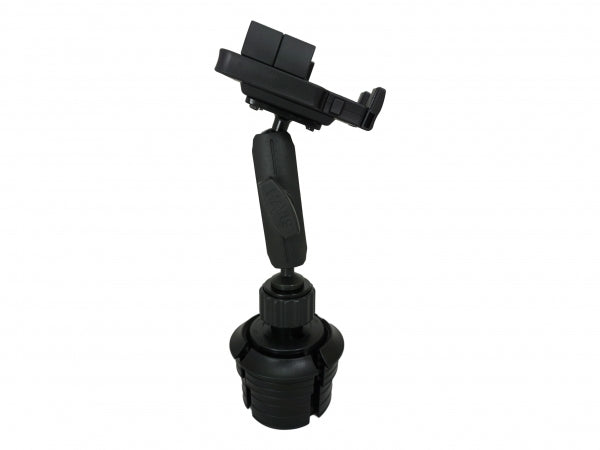 Havis Inc. Pkg-Cup-101 Cup-Holder Smartphone Mount