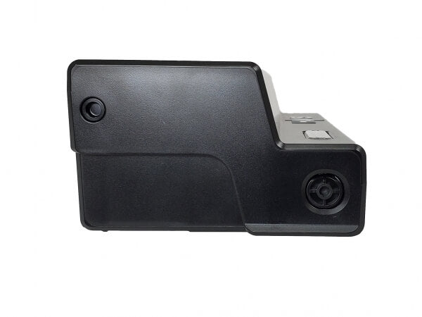 Havis Inc. C-Pm-1001 Mount for Printer