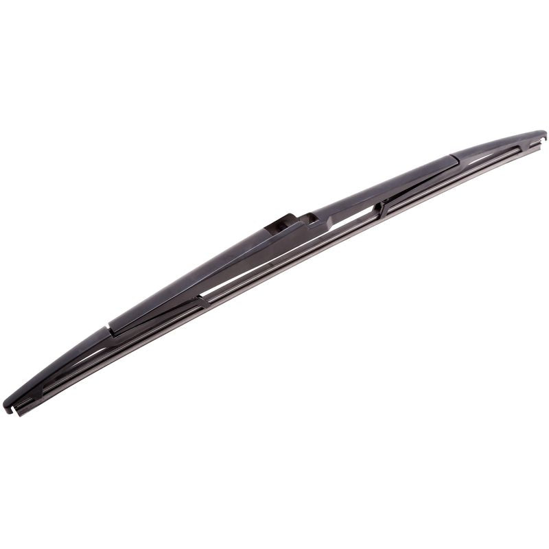 ANCO R-16-A Rear Wiper for Listed Lexus/Toyota, 16 Inch - image 1