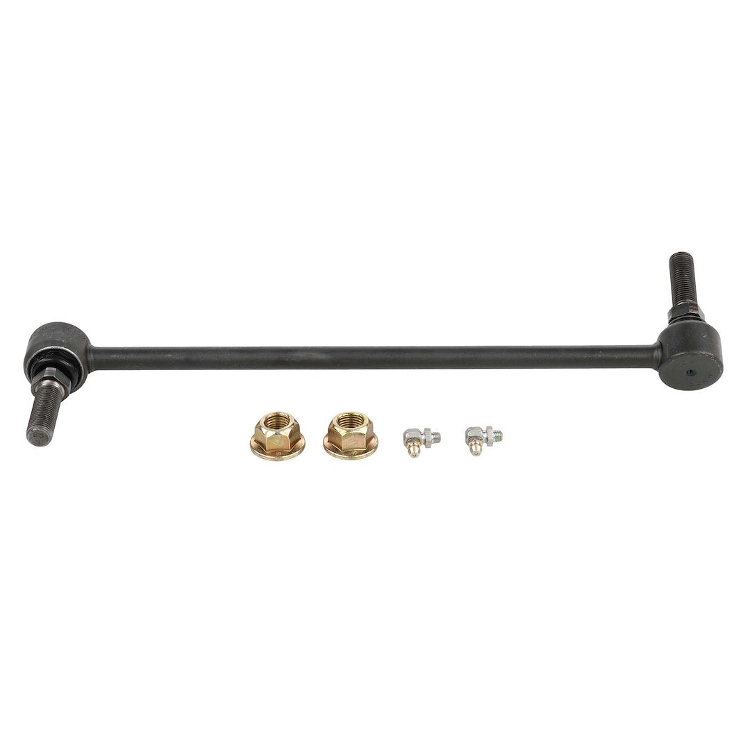Moog Chassis K750617 Stabilizer-Bar Link Service Kit
