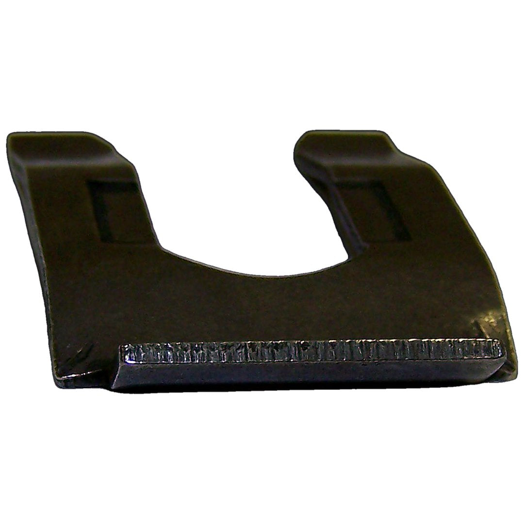 Crown Automotive J0637427 Brake-Line Support Clip - image 2