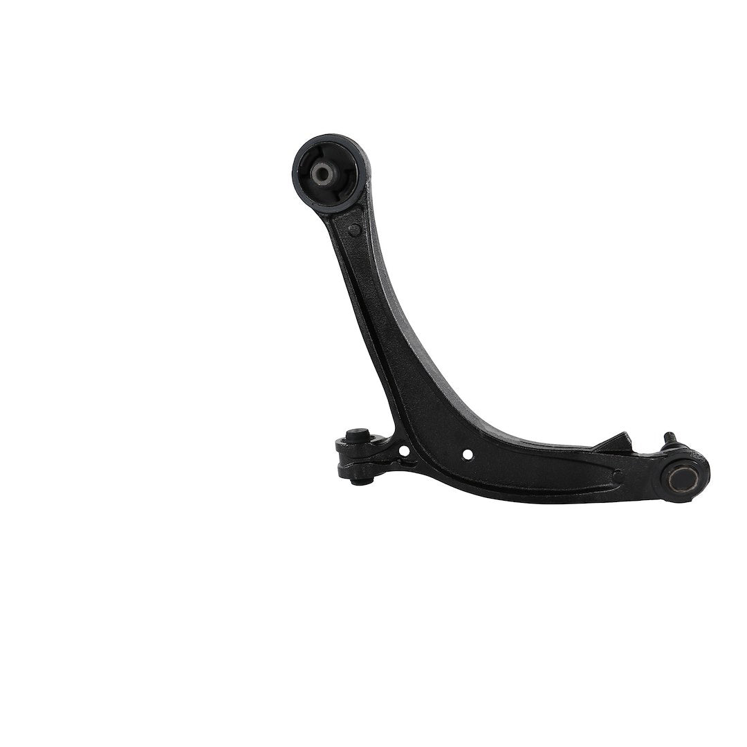 Moog Chassis RK622210 R-Series Control Arm for Replacement