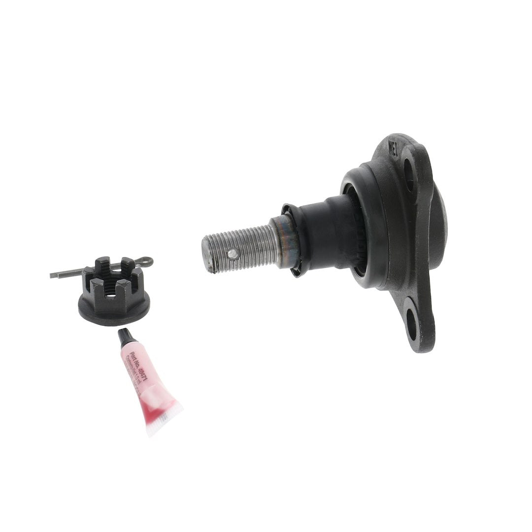 Moog Chassis K500310 Ball Joint for Replacement Service