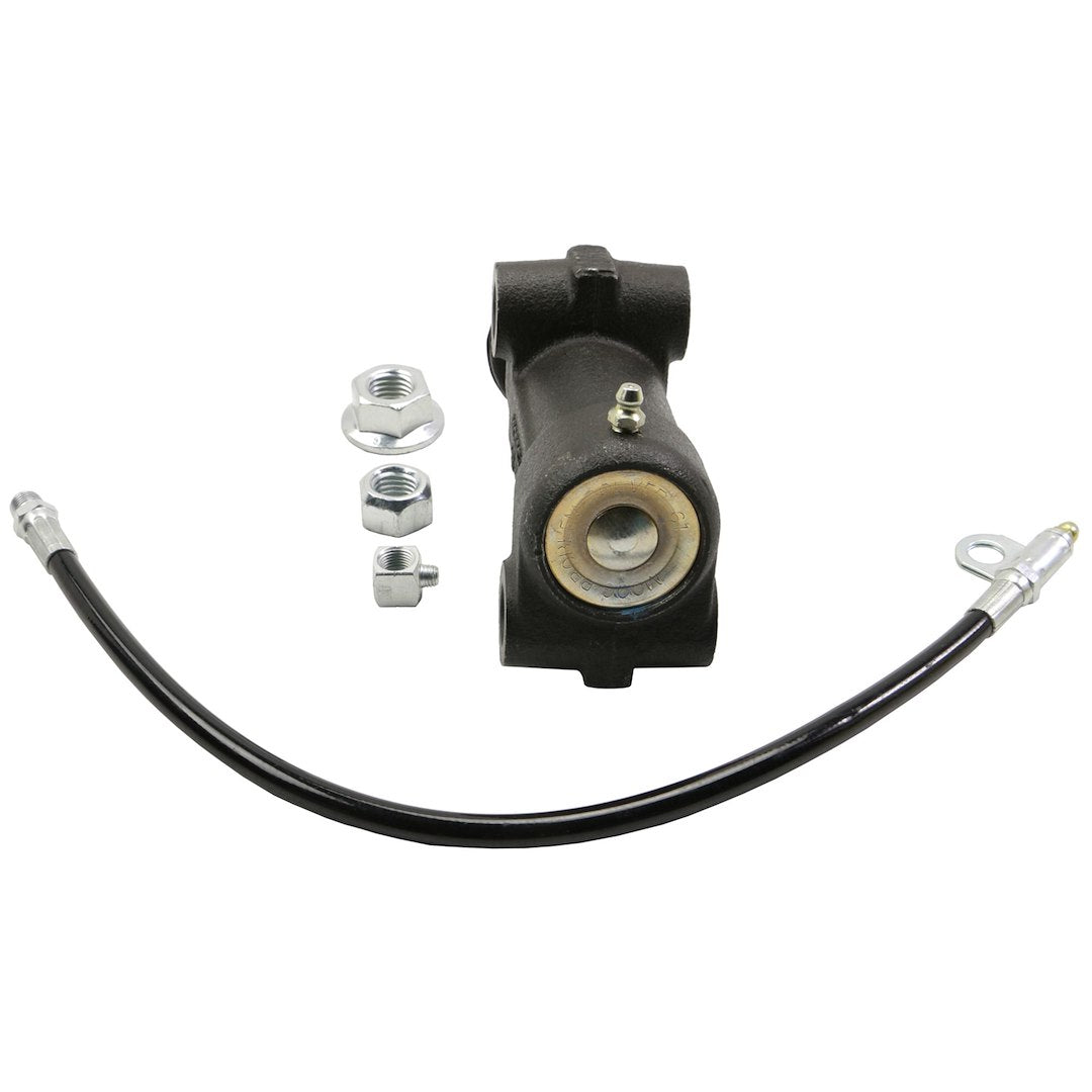 Moog Chassis K6723 Component for Chassis Service