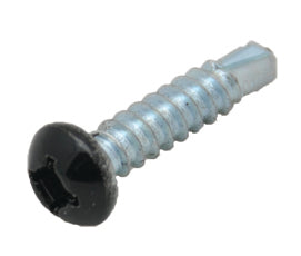 Ap Products 012-Ptk1000bl 8x1 Screw