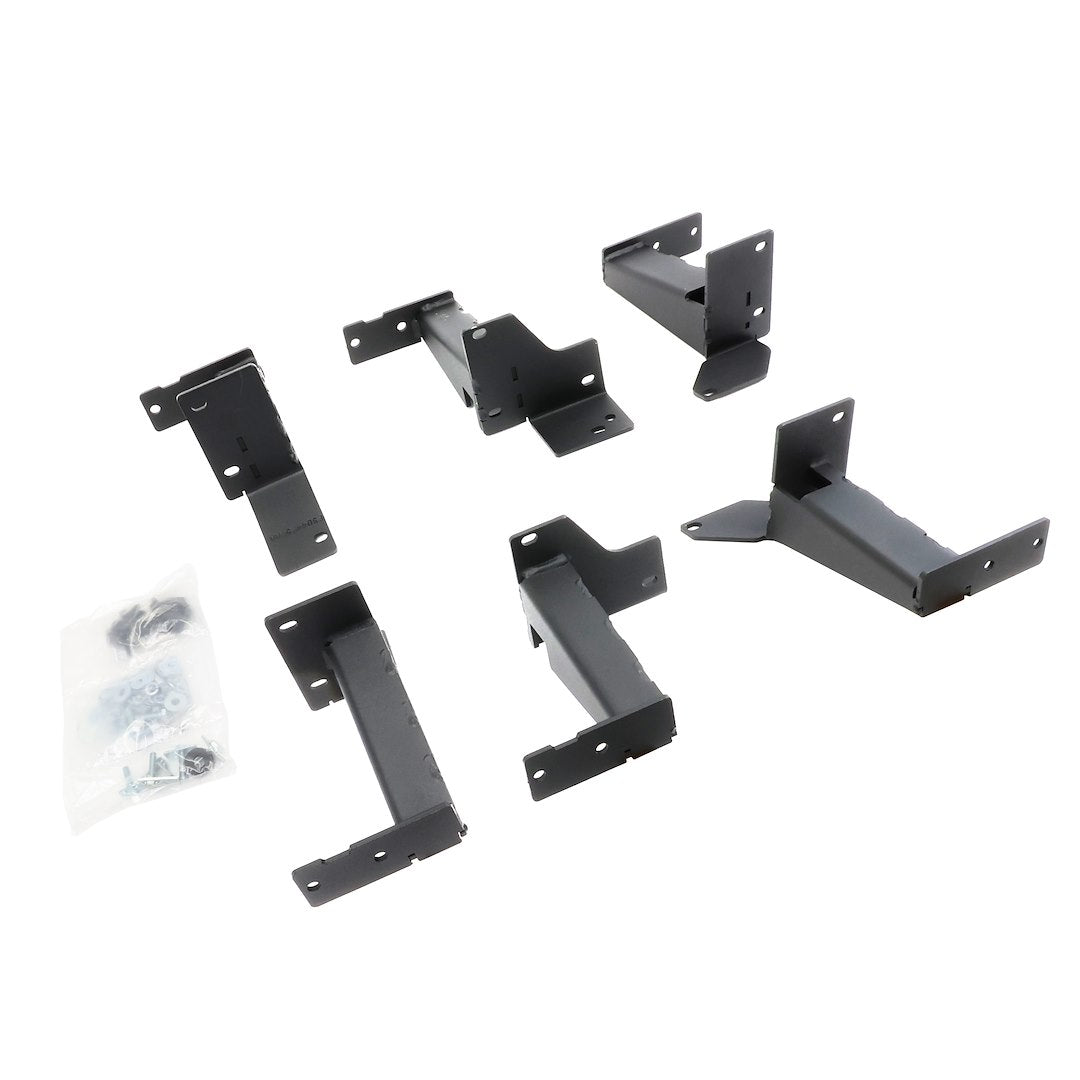 Go Rhino FSD4425TK Frame-Slider Service Component