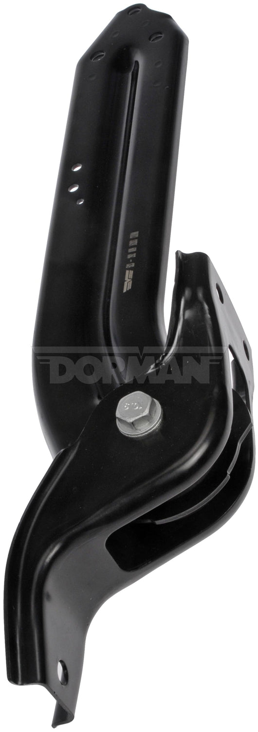 Dorman 523292 Rear Right Fixed Trailing Arm - image 1