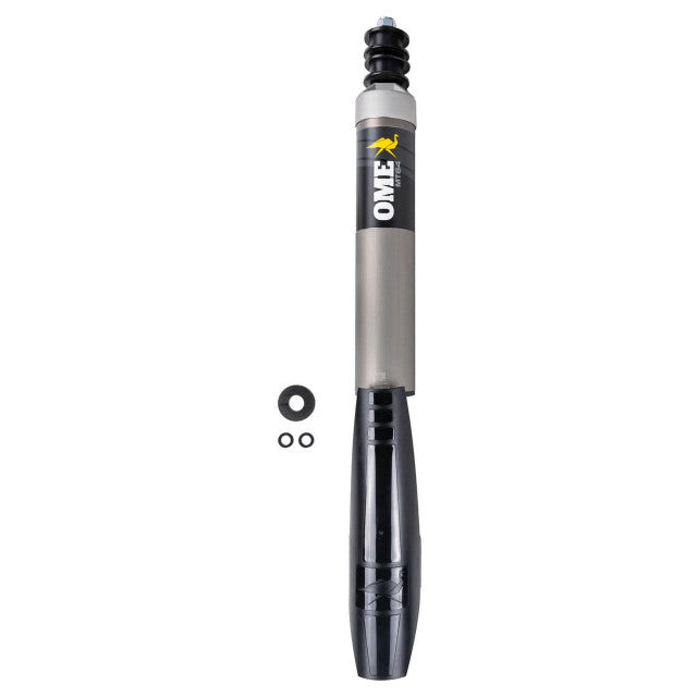ARB MT64601042 MT64 Rear Shock, 440–880 lb Added Load - image 2