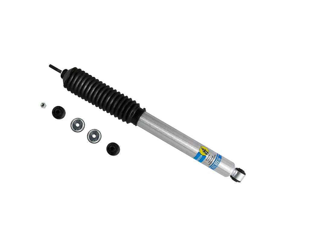 Bilstein 24-146708 Wrangler JK B8 5100 Front Monotube Shock