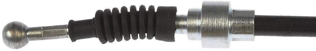 Dorman C660501 First Stop Parking-Brake Replacement Cable - image 2
