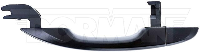 Help! By Dorman 67926 Exterior Door Handle Replacement in Plastic - image 2