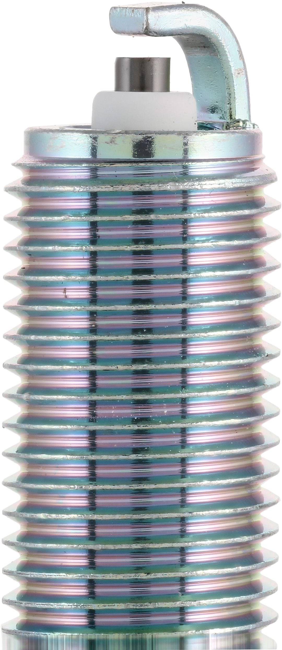 NGK 1643 Standard Spark Plug