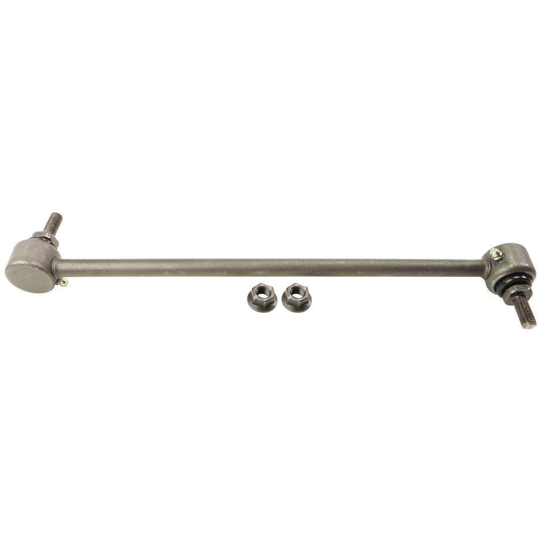 Moog Chassis K750865 Stabilizer Link Service Kit