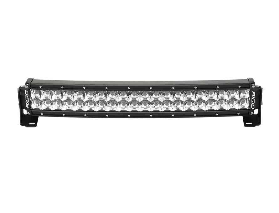 Rigid Lighting 20 in Spot Light Bar – 882213