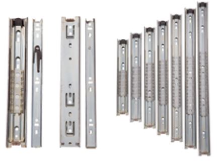 Rv Designer D422 Drawer Slide