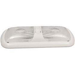 Lasalle Bristol Gsam4010 Dome Light