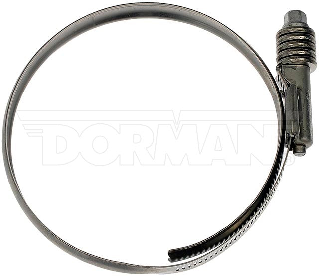 Dorman 55247 Clamp for Intercooler Hose - image 3