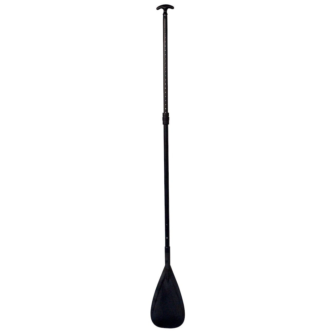 World Of Watersports 21-3020 Paddle Board - image 4