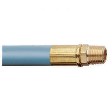 Dayco 80006 Service-Station Air Supply Hose - image 1