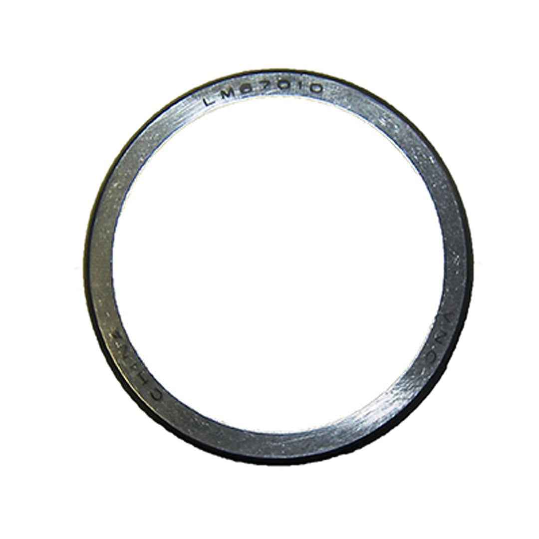 AP Products 014125102B L-44610 Bearing Races, Nine-Pack