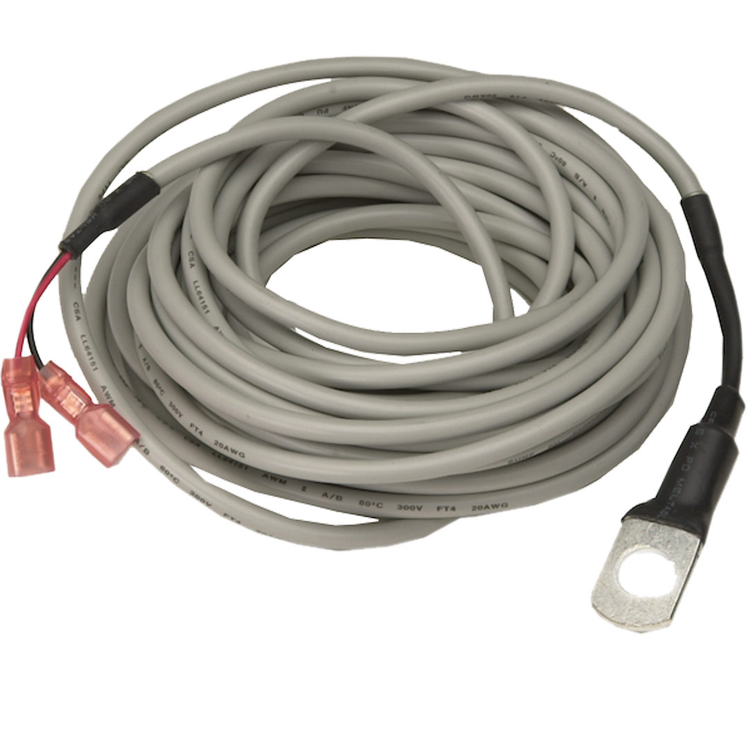 Balmar MC-TS-B Battery Temperature Sensor, 20-ft Leads
