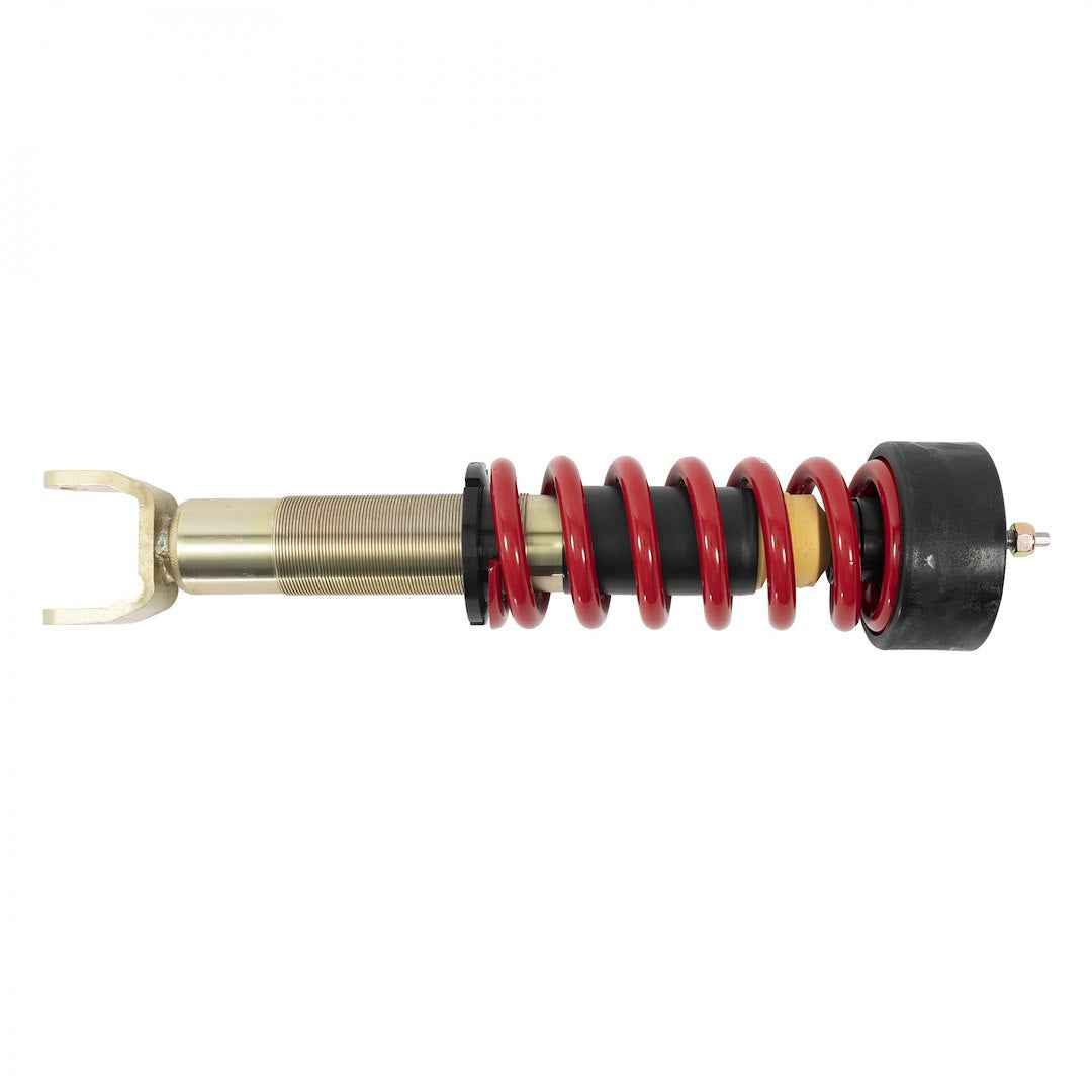 Belltech 15105 Ram 1500 Adjustable Twin-Tube Coilover Pair
