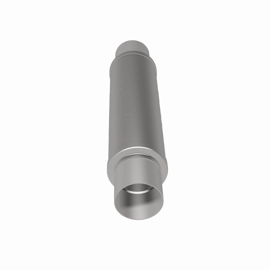 MagnaFlow Performance Exhaust Muffler 14419
