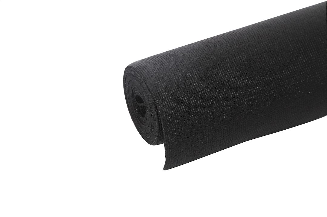 Dee Zee Dztbmat2 Tool-Box Protective Mat - image 3