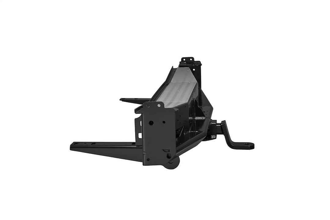 ARB 5613210 100-Series IFS Modular Rear Bar