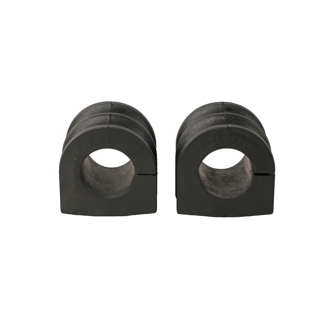 Moog Chassis K202192 Stabilizer-Bar Mounting Bushing