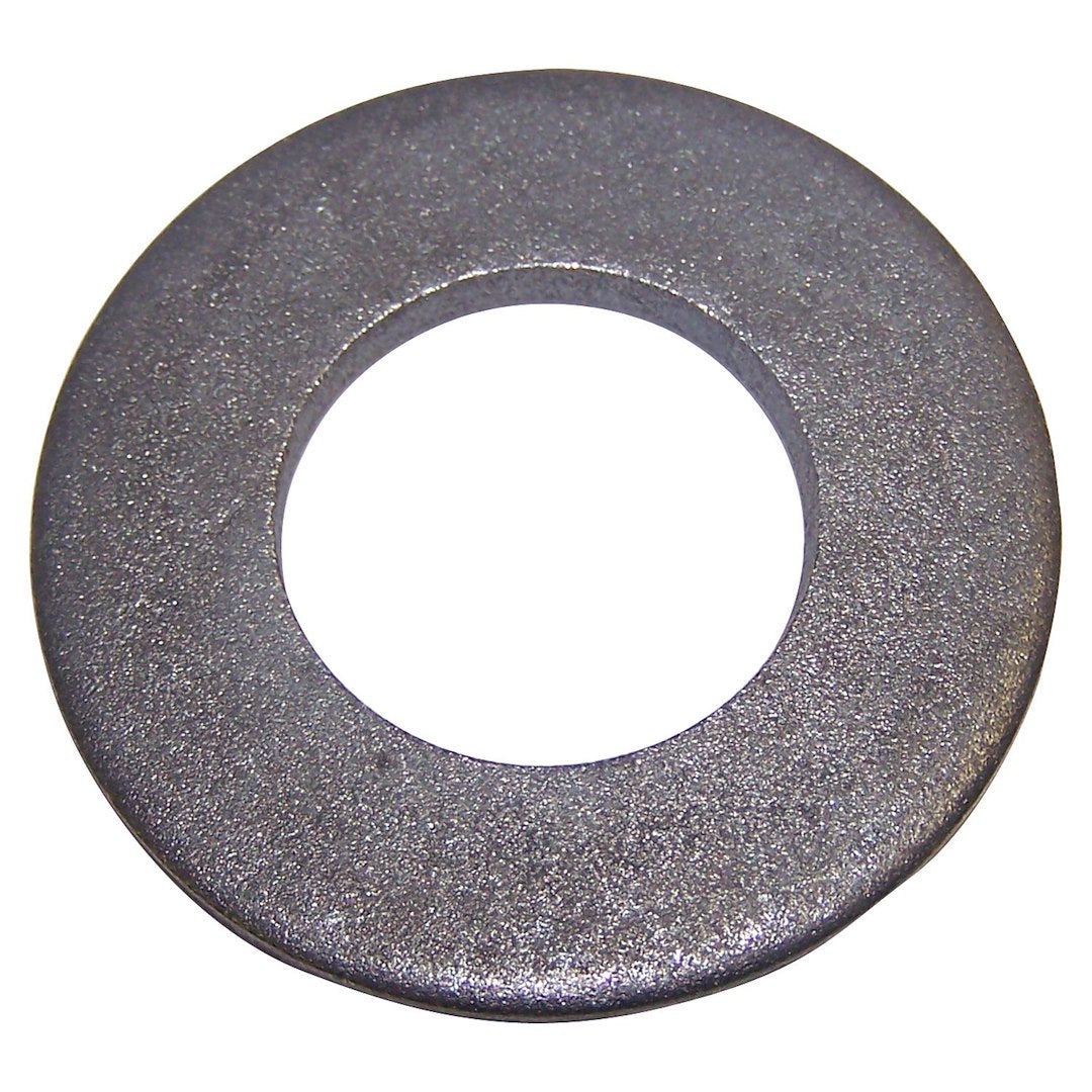 Crown Automotive J4004913 Pinion Nut Washer - image 1