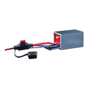 Tow Daddy Fuse (703)