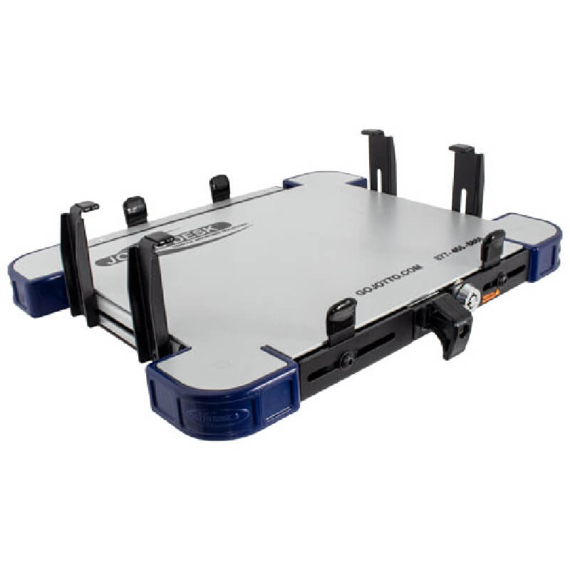 Tenhold 450-4143 A-MOD Mobile Laptop Desktop