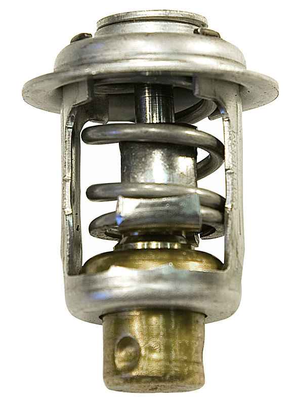 Sierra Marine Marine Engine Thermostat - 143°F – 18-3543