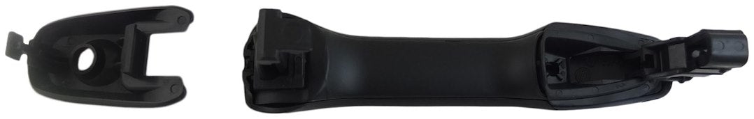Help! By Dorman 90613 Primered Outer Door Handle Replacement - image 2