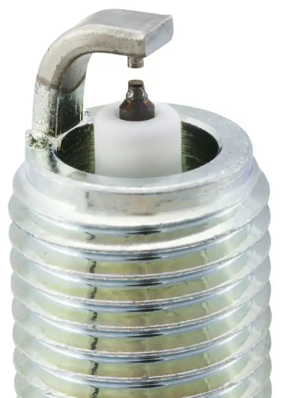 NGK Laser Iridium Spark Plug 90288