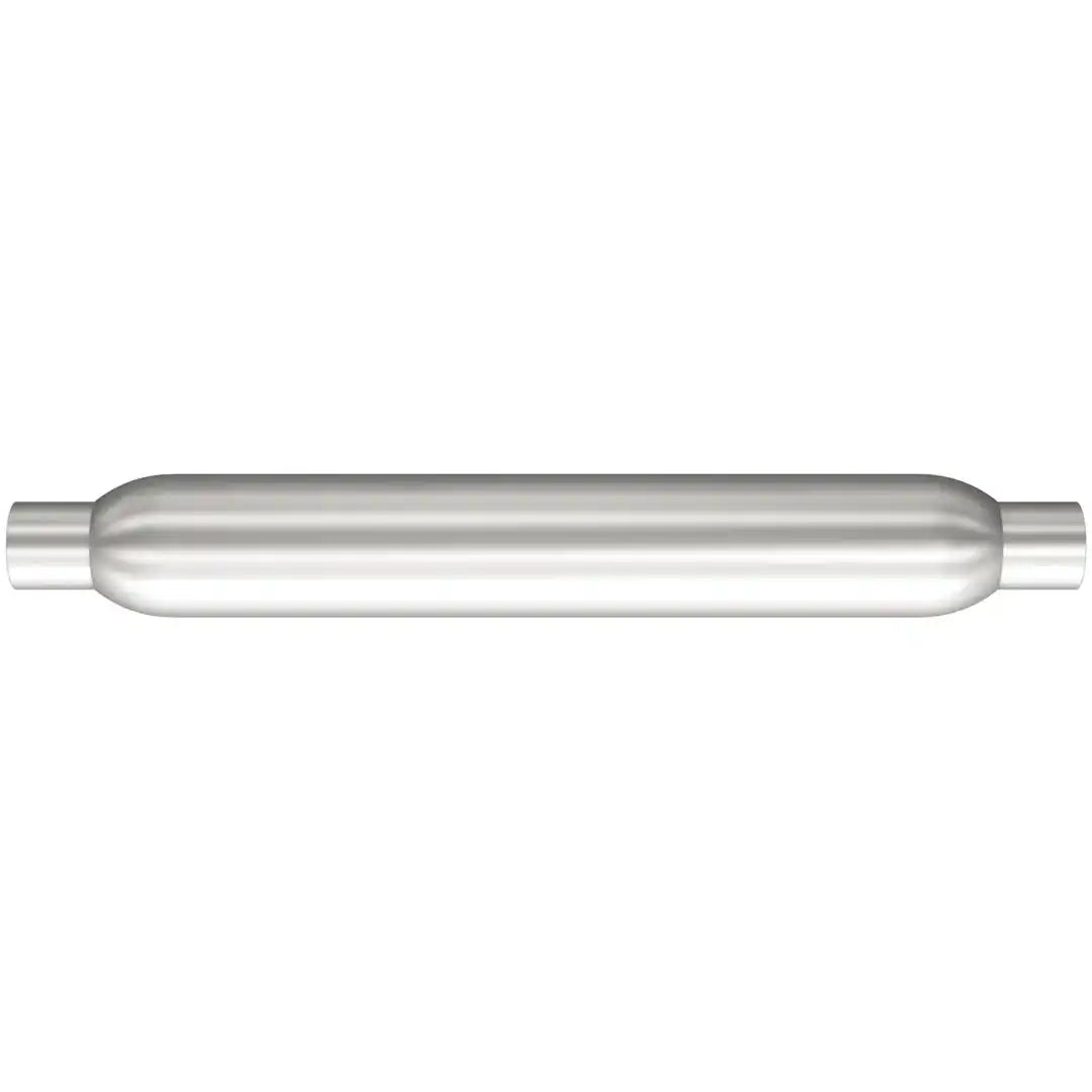 MagnaFlow Glass Pack Muffler 18135