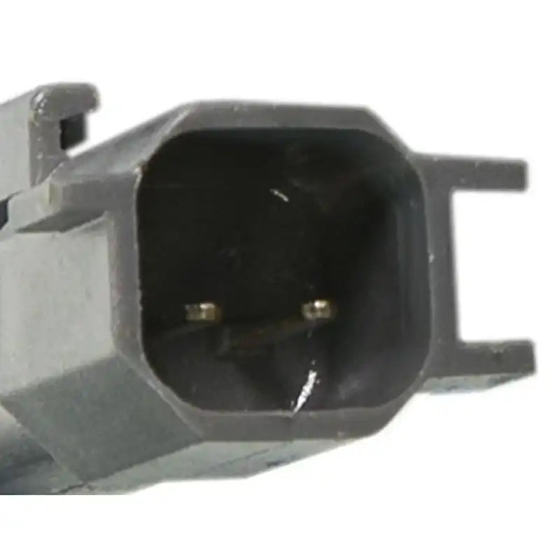 Moog Hub Assemblies Hub and Wheel Bearing Unit 513234