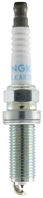 NGK Laser Iridium Spark Plug 90288