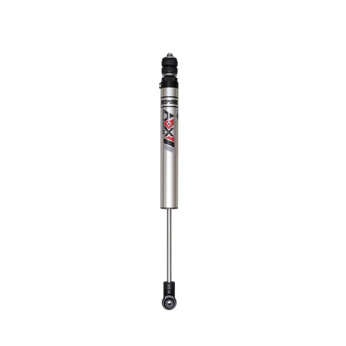 Skyjacker M2045 ADX M2.0 Suspension Damper