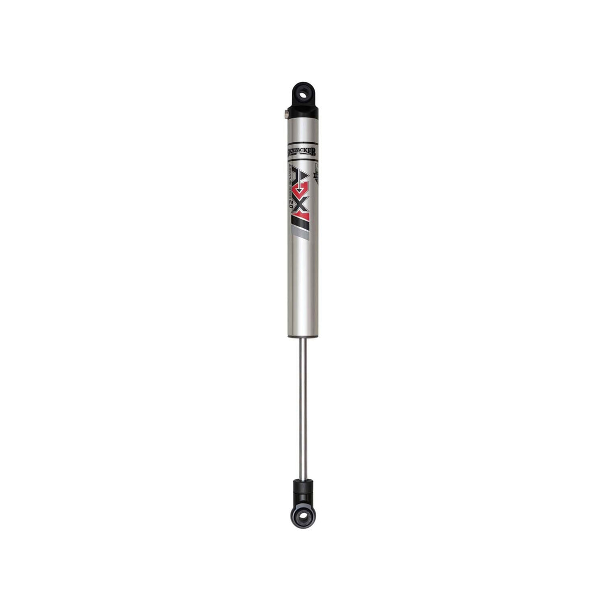 Skyjacker M2060 ADX M2.0 Suspension Damper