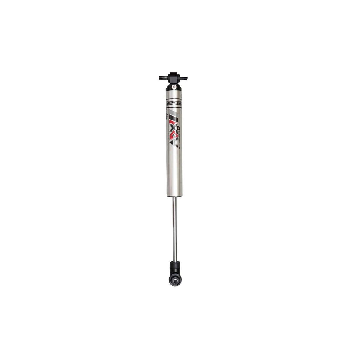 Skyjacker M2067 ADX M2.0 Suspension Damper