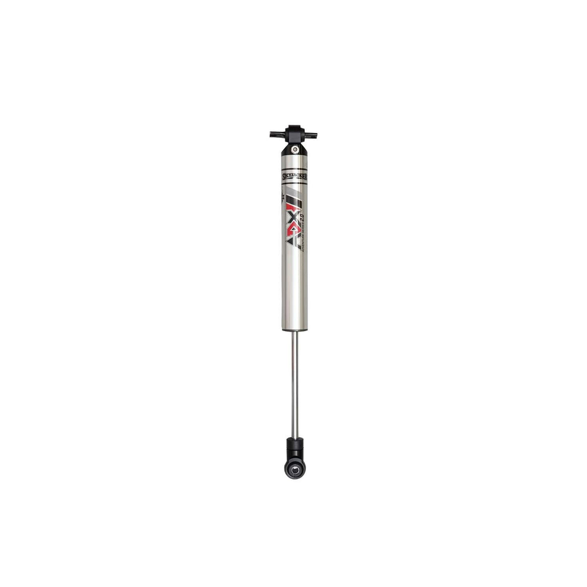 Skyjacker M2087 ADX M2.0 Adventure Suspension Damper