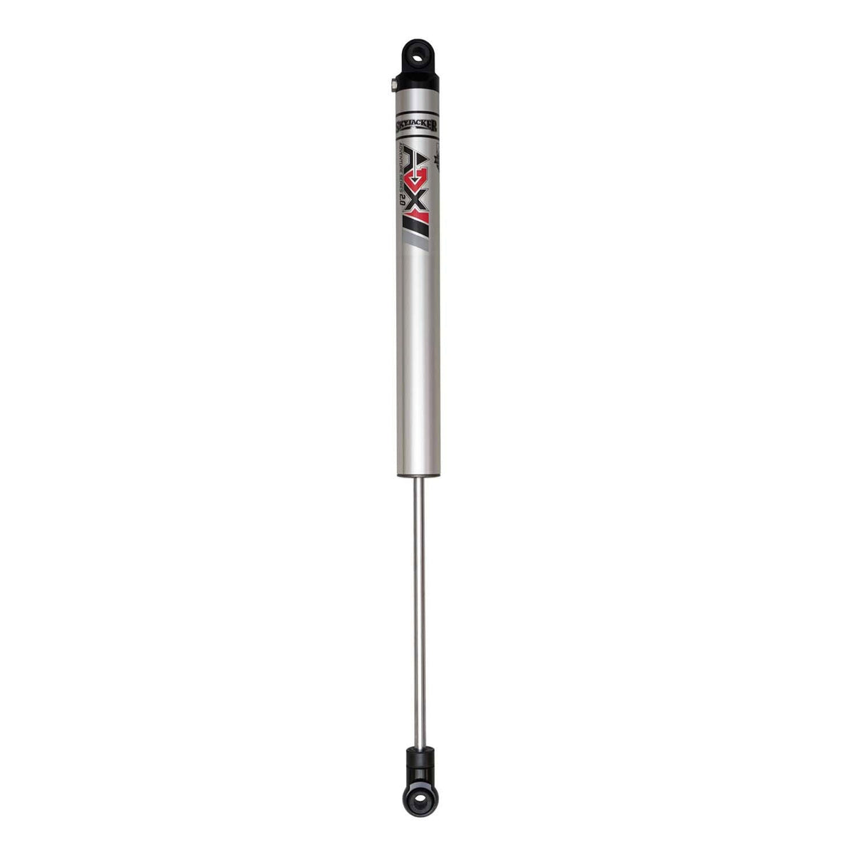 Skyjacker M2089 ADX M2.0 Suspension Damper