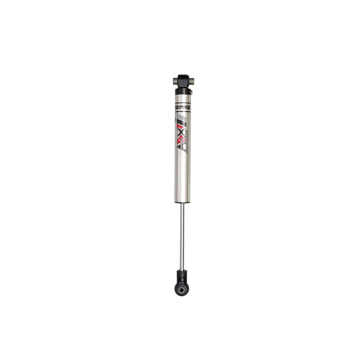 Skyjacker M2387 ADX M2.0 Suspension Damper