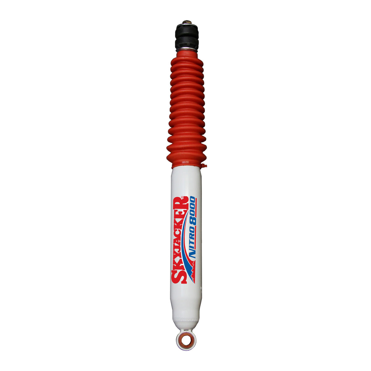 Skyjacker N8094 Nitro 8000 Nitrogen Suspension Damper