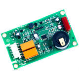 M.C. Enterprises 520814MC Ignition Control Circuit Board Suburban SW Series Water Heaters – image 3