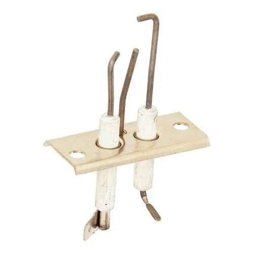 Suburban 525019 Furnace Igniter Electrode – image 1