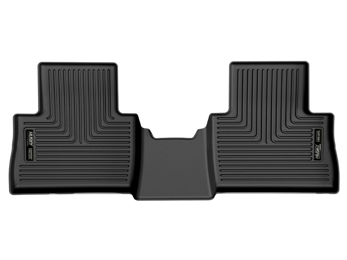 Husky Liners 12871 Weatherbeater Cargo Protection Liner