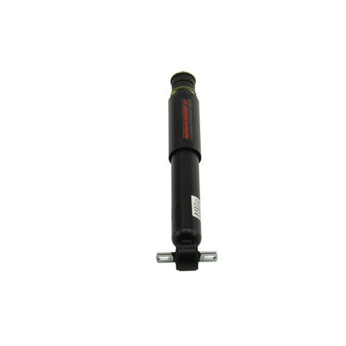 Belltech 8006 Nitro Drop 2 front shock absorber exact manufacturer part